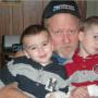 Michael Denney Photo 14