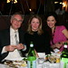 Heather Dawkins Photo 9