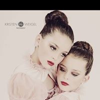 Mary Cote Photo 17
