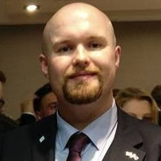 Douglas Macfarlane Photo 28