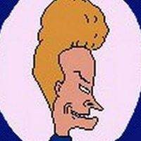 Steven Head Photo 21