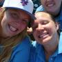Ashley Gallo Photo 19