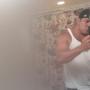 Shawn Patrick Photo 28
