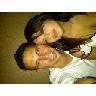 Veronica Jimenes Photo 3