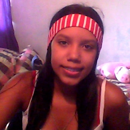 Stephanie Robles Photo 47