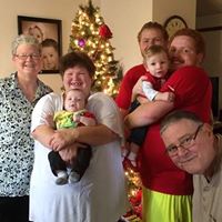 Cindy Hardin Photo 28