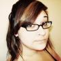 Violet Flores Photo 13