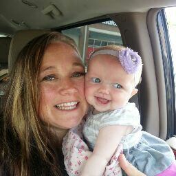 Lori Moore Photo 7