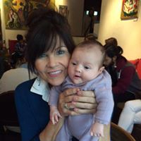 Ellen Frye Photo 37