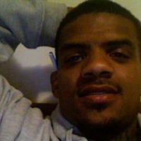 Darrell Richardson Photo 41