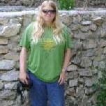 Alissa Watson Photo 20