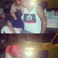 Cynthia Salas Photo 13