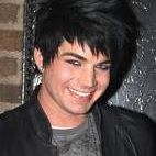Adam Lambert Photo 25