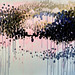Natasha Wright Photo 38
