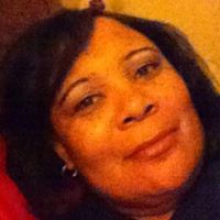 Phyllis Sims Photo 33