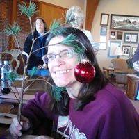Janet Haugen Photo 11