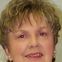 Patricia Caldwell Photo 48