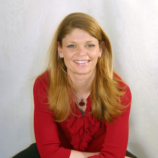 Vicki Kunkel Photo 3