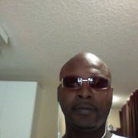 Jermaine Mason Photo 6