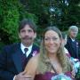 Terri Prince Photo 8