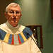 Dennis O'Rourke Photo 12