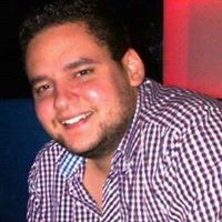 Jose Gamboa Photo 33