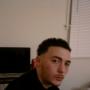 Kevin Brady Photo 46