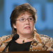Janet Ramsey Photo 5