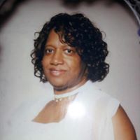 Joann Hamilton Photo 34