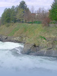 Stephen Matthews Photo 3
