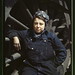 Dorothy Clinton Photo 4