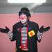 Jaime Olmo Photo 13