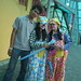 Su Suh Photo 6