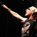 Greg Snider Photo 16
