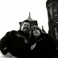 Robert Sidwell Photo 10