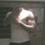 Christopher Schroeder Photo 26