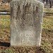 Mary Burdick Photo 17