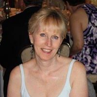 Diane Murphy Photo 25