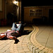 Andy Shields Photo 29