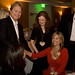 Carolyn Osborne Photo 25
