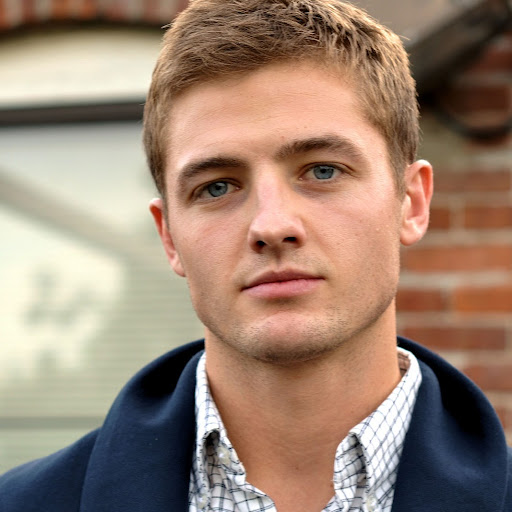 Robbie Rogers Photo 31
