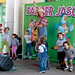 Jason Farmer Photo 43