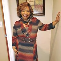 Carol Covington Photo 9