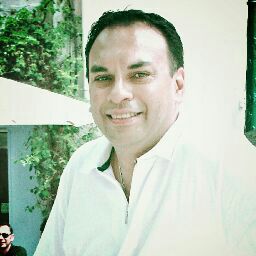 Patrick Lacroix Photo 32