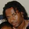 Gerald Morgan Photo 10