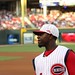 Brandon Leonard Photo 17