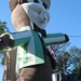 Paul Fairchild Photo 33