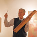 James Kimball Photo 40