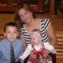 Angelia Bennett Photo 15