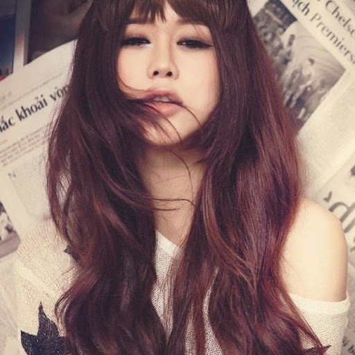 Kham Nguyen Photo 6